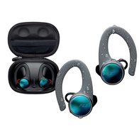 Plantronics Backbeat FIT 3100