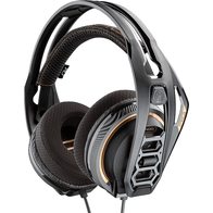 Plantronics RIG 400
