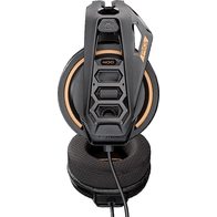 Plantronics RIG 400