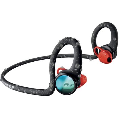 Наушники Plantronics Backbeat FIT 2100