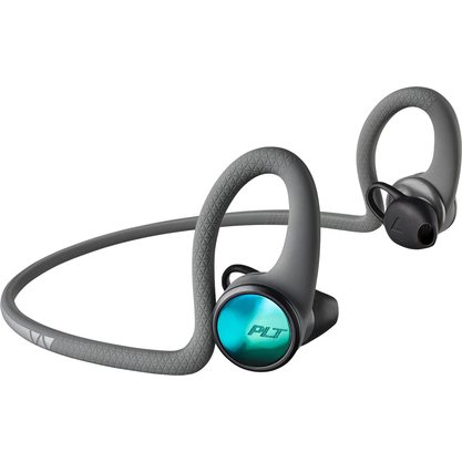 Наушники Plantronics Backbeat FIT 2100