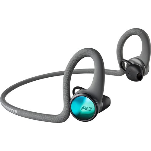 Наушники Plantronics Backbeat FIT 2100