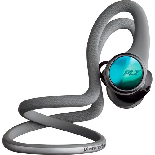 Наушники Plantronics Backbeat FIT 2100