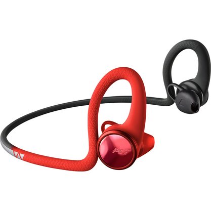 Наушники Plantronics Backbeat FIT 2100