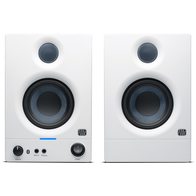 PreSonus Eris E3.5 BT 2nd Gen (белый)
