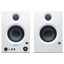 Студийный монитор PreSonus Eris E3.5 BT 2nd Gen (белый)