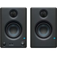 Студийный монитор PreSonus Eris E3.5 (пара)