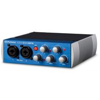 PreSonus AudioBox USB 96 Studio