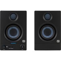 PreSonus Eris E3.5 BT Gen2 (пара)