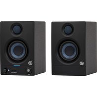 PreSonus Eris E3.5 BT Gen2 (пара)