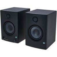 PreSonus Eris E5BT (пара)