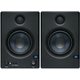 PreSonus Eris E5BT (пара) (черный) (черный)