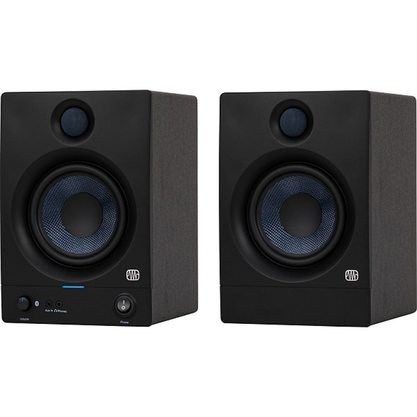 Студийный монитор PreSonus Eris E5BT Gen2 (пара)