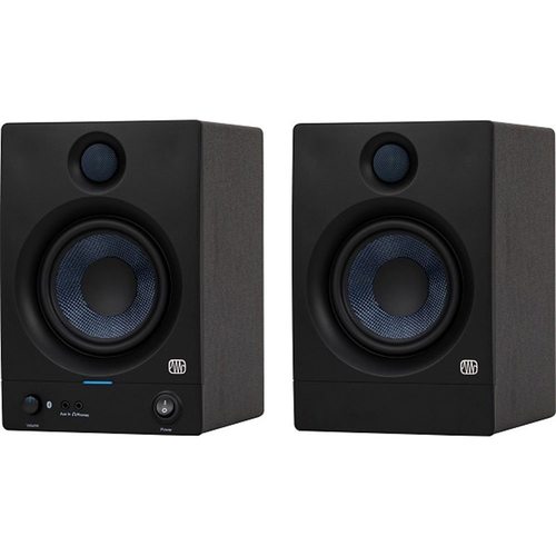 Студийный монитор PreSonus Eris E5BT Gen2 (пара)