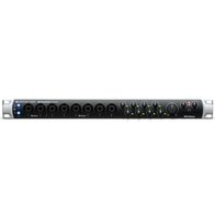 PreSonus Quantum 2626