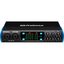 Звуковая карта (аудиоинтерфейс) PreSonus Studio 68c