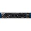 Звуковая карта (аудиоинтерфейс) PreSonus Studio 68c