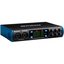 Звуковая карта (аудиоинтерфейс) PreSonus Studio 68c