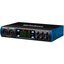 Звуковая карта (аудиоинтерфейс) PreSonus Studio 68c