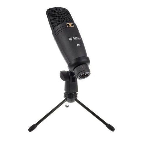 Набор для звукозаписи PreSonus AudioBox USB 96 Studio Ultimate 25th