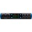 Звуковая карта (аудиоинтерфейс) PreSonus Studio 68c