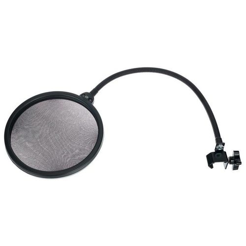 Набор для звукозаписи PreSonus Broadcast