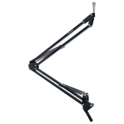 Набор для звукозаписи PreSonus Broadcast