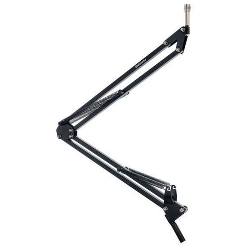 Набор для звукозаписи PreSonus Broadcast