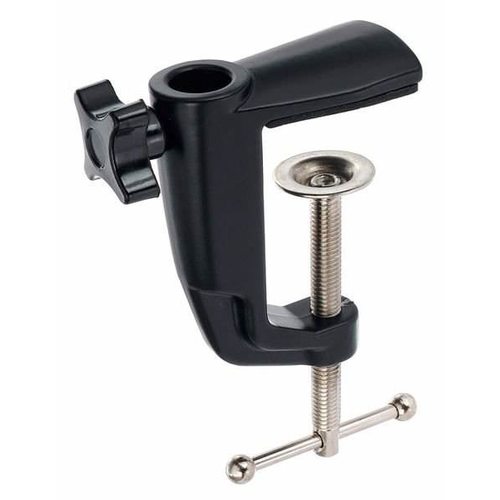 Набор для звукозаписи PreSonus Broadcast