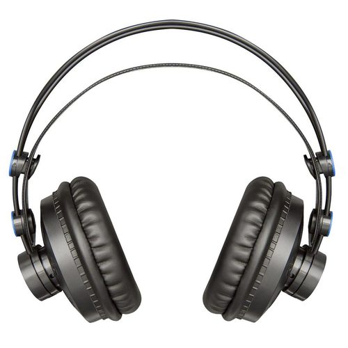 Набор для звукозаписи PreSonus AudioBox iTwo Studio