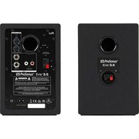 PreSonus Eris E3.5 gen2 (пара)