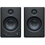 Студийный монитор PreSonus Eris E4.5 BT (пара)