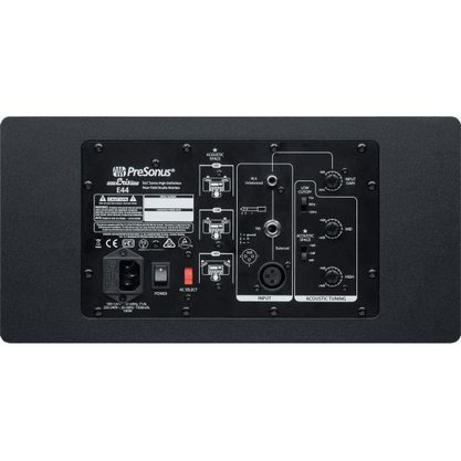 Студийный монитор PreSonus Eris E44