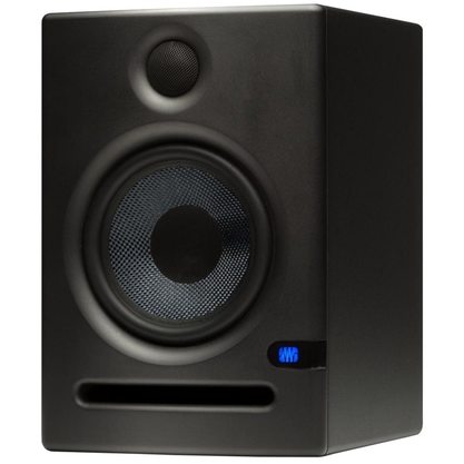 Студийный монитор PreSonus Eris E5