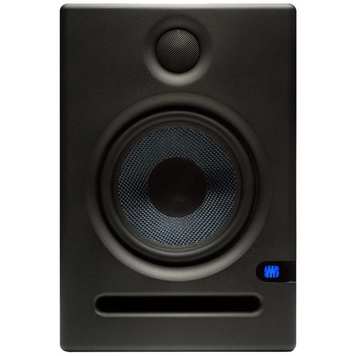 Студийный монитор PreSonus Eris E5