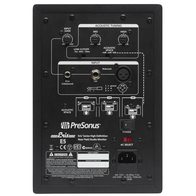 Студийный монитор PreSonus Eris E5