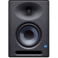 Студийный монитор PreSonus Eris E5 XT