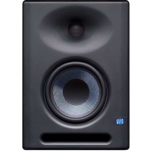 Студийный монитор PreSonus Eris E5 XT