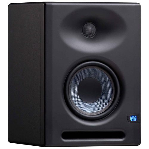 Студийный монитор PreSonus Eris E5 XT
