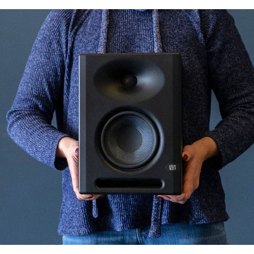 Студийный монитор PreSonus Eris E5 XT