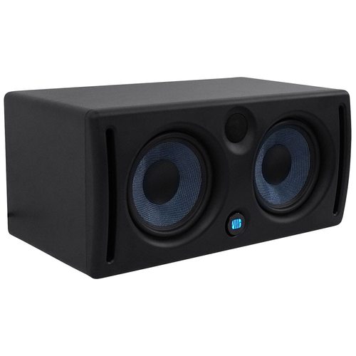 Студийный монитор PreSonus Eris E66