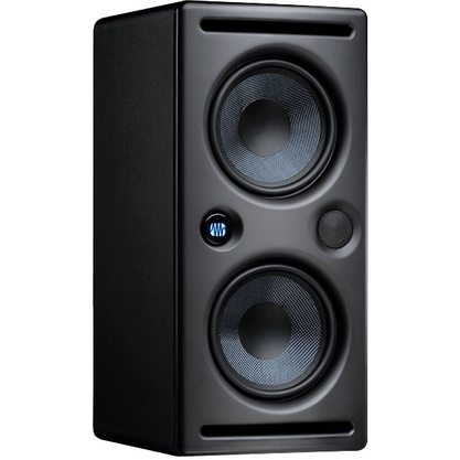 Студийный монитор PreSonus Eris E66