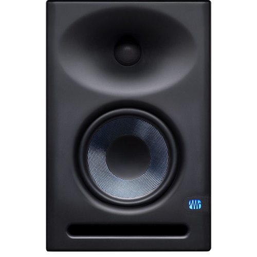 Студийный монитор PreSonus Eris E7 XT