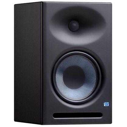 Студийный монитор PreSonus Eris E7 XT