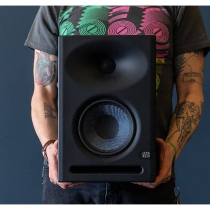 Студийный монитор PreSonus Eris E7 XT