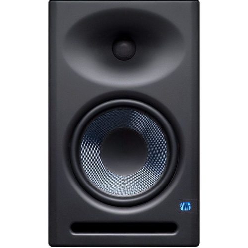 Студийный монитор PreSonus Eris E8 XT