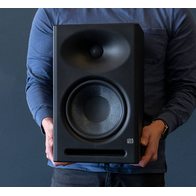 Студийный монитор PreSonus Eris E8 XT