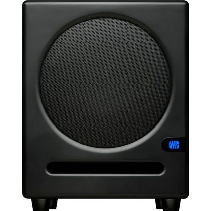 Сабвуфер PreSonus Eris Sub8
