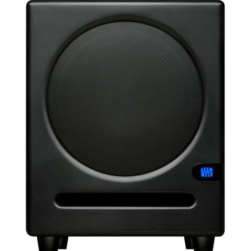 Сабвуфер PreSonus Eris Sub8