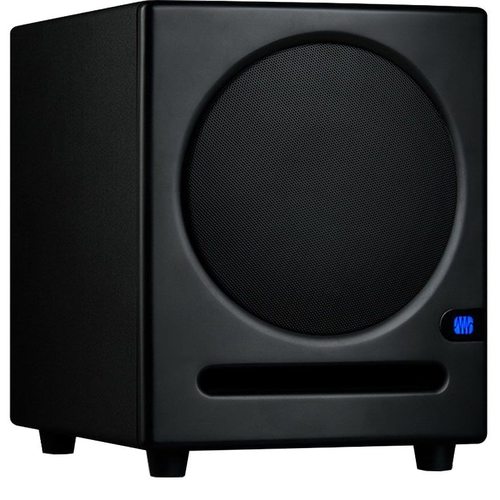 Сабвуфер PreSonus Eris Sub8